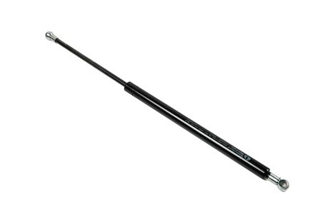 фото Standard Springs STG2288 Амортизатор крышки багажника Standard Springs STG2288 Амортизатор крышки багажника