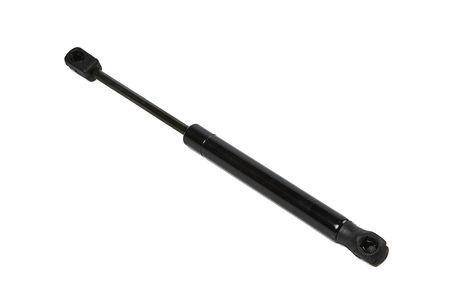фото Standard Springs STG2289 Амортизатор крышки багажника Standard Springs STG2289 Амортизатор крышки багажника