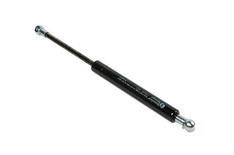 фото Standard Springs STG2291 Амортизатор крышки багажника Standard Springs STG2291 Амортизатор крышки багажника