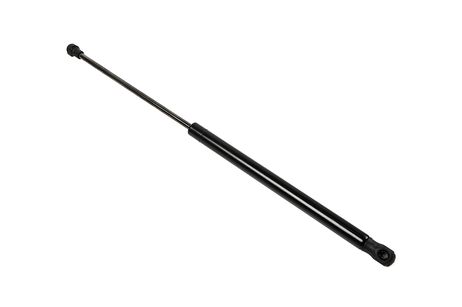 фото Standard Springs STG2293 Амортизатор крышки багажника Standard Springs STG2293 Амортизатор крышки багажника
