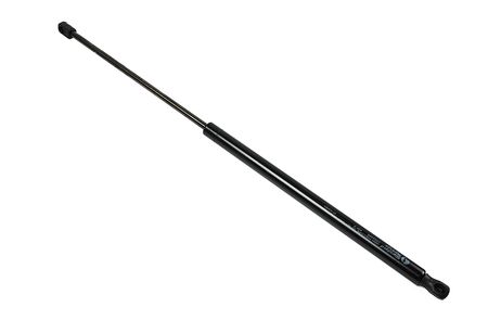 фото Standard Springs STG2295 Амортизатор крышки багажника Standard Springs STG2295 Амортизатор крышки багажника