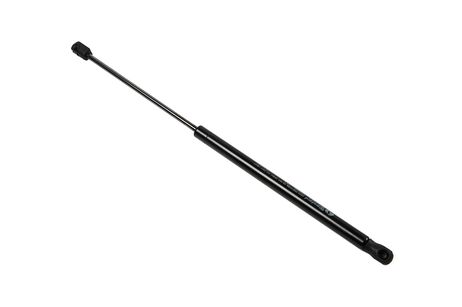 фото Standard Springs STG2296 Амортизатор крышки багажника Standard Springs STG2296 Амортизатор крышки багажника