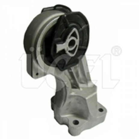 фото UC-EL 10884 Опора двигателя левая Renault Master 3 10- ucel UC-EL 10884 Опора двигателя левая Renault Master 3 10- ucel