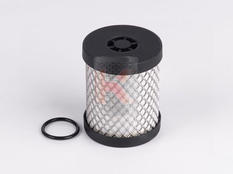 фото KENTEK AC4015 Воздушный фильтр-элемент KENTEK AC4015 Воздушный фильтр-элемент