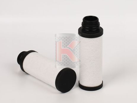 фото KENTEK AC6063 Воздушный фильтр-элемент KENTEK AC6063 Воздушный фильтр-элемент