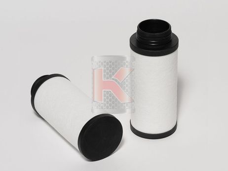 фото KENTEK AC6094 Воздушный фильтр-элемент KENTEK AC6094 Воздушный фильтр-элемент