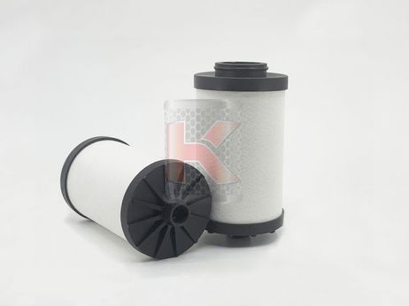 KENTEK CS124 Воздушный фильтр-элемент