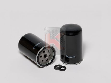 фото KENTEK FK28786 Топливный фильтр KENTEK FK28786 Топливный фильтр