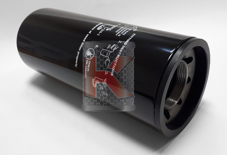 фото KENTEK LS32832 Масляный фильтр KENTEK LS32832 Масляный фильтр