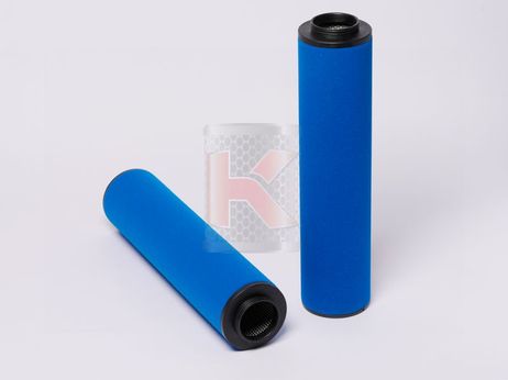 фото KENTEK AC2104 Воздушный фильтр-элемент KENTEK AC2104 Воздушный фильтр-элемент