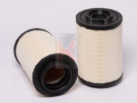 фото KENTEK AP31343 Воздушный фильтр-элемент KENTEK AP31343 Воздушный фильтр-элемент