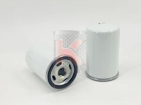 KENTEK CS012 Воздушный фильтр