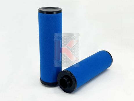 KENTEK AC2064K Воздушный фильтр-элемент