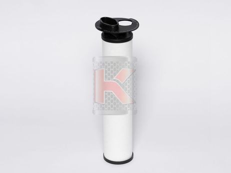 фото KENTEK ACU094 Воздушный фильтр-элемент KENTEK ACU094 Воздушный фильтр-элемент