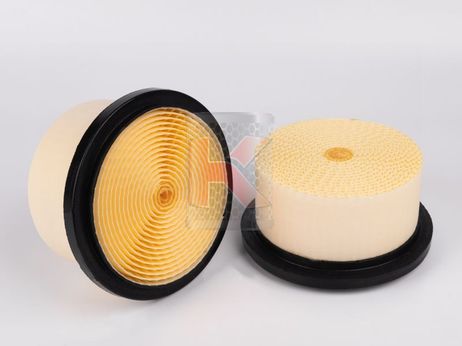 фото KENTEK AP39809K Воздушный фильтр-эелемент KENTEK AP39809K Воздушный фильтр-эелемент