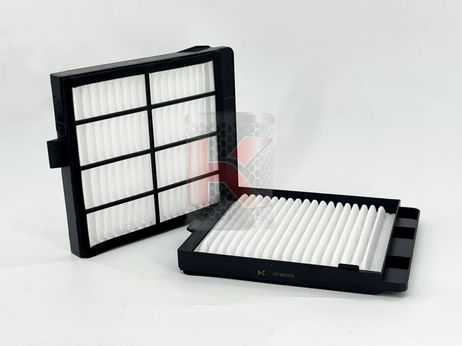 KENTEK CP39237K Воздушный фильтр кабинный