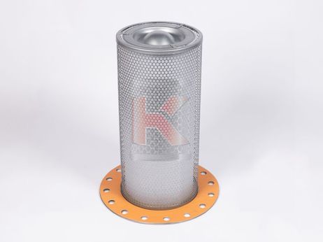 фото KENTEK CS019 Воздушный фильтр-элемент KENTEK CS019 Воздушный фильтр-элемент