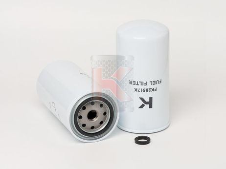 KENTEK FK28517K Топливный фильтр