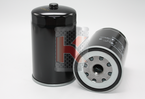 фото KENTEK FK39677 Топливный фильтр KENTEK FK39677 Топливный фильтр