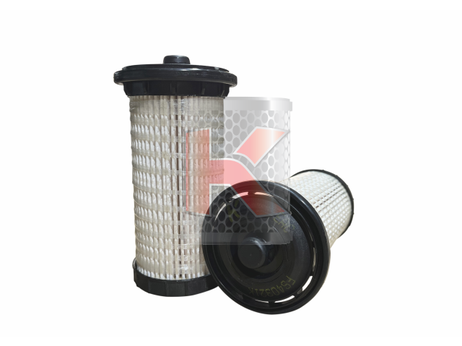 фото KENTEK FS40321K Топливный фильтр-элемент KENTEK FS40321K Топливный фильтр-элемент