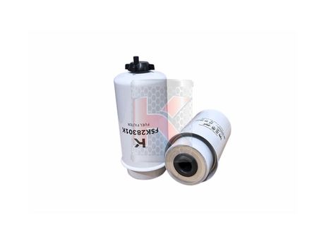 KENTEK FSK28301K Топливный фильтр