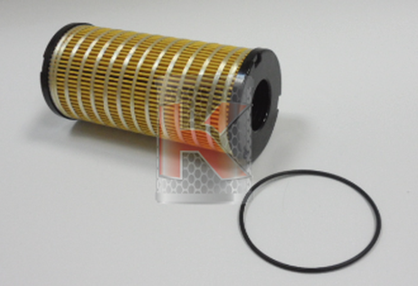 фото KENTEK FSK28598 Топливный фильтр-элемент KENTEK FSK28598 Топливный фильтр-элемент