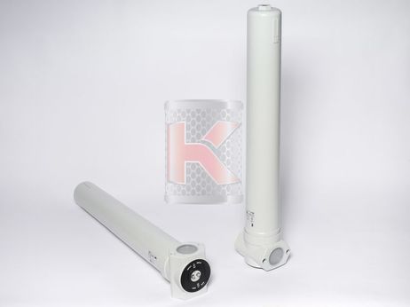 фото KENTEK HCX15 Воздушный фильтр KENTEK HCX15 Воздушный фильтр
