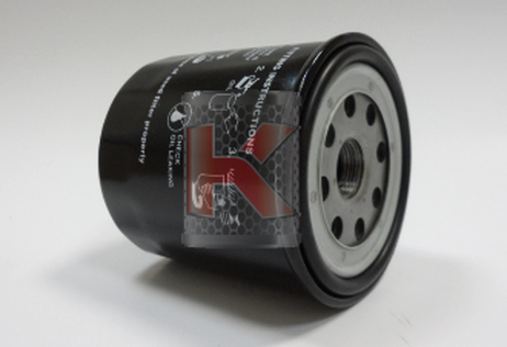 фото KENTEK LS32543 Масляный фильтр KENTEK LS32543 Масляный фильтр