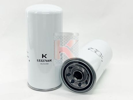 KENTEK LS32766K Масляный фильтр