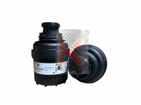 фото KENTEK LS50031K Масляный фильтр KENTEK LS50031K Масляный фильтр