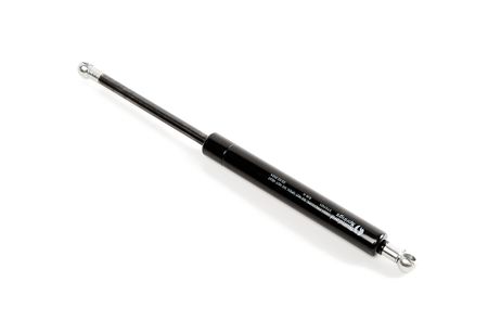 Standard Springs STG1121 Амортизатор капота