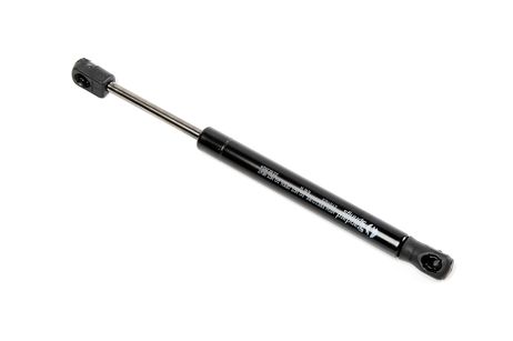 Standard Springs STG1123 Амортизатор капота