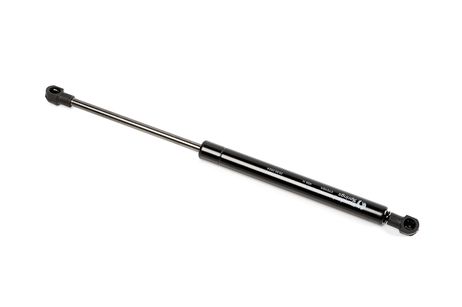 Standard Springs STG1124 Амортизатор капота