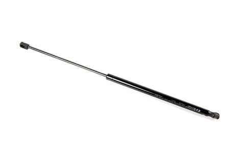 Standard Springs STG2345 Амортизатор капота