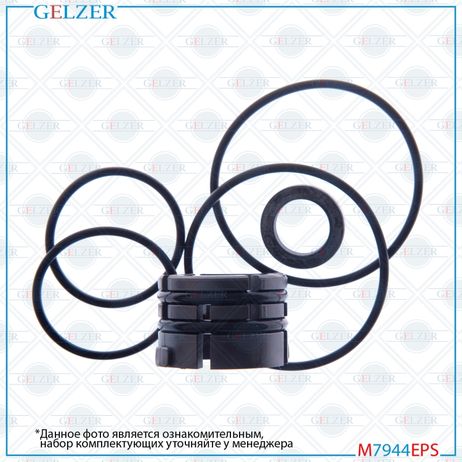 фото GELZER M7944EPS Ремкомплект рулевой рейки Toyota Venza 2008- GELZER M7944EPS Ремкомплект рулевой рейки Toyota Venza 2008-