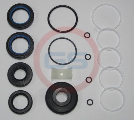 фото GS 2KIT4610 Ремкомплект рулевой рейки Mitsubishi l300 1986-2004 GS 2KIT4610 Ремкомплект рулевой рейки Mitsubishi l300 1986-2004