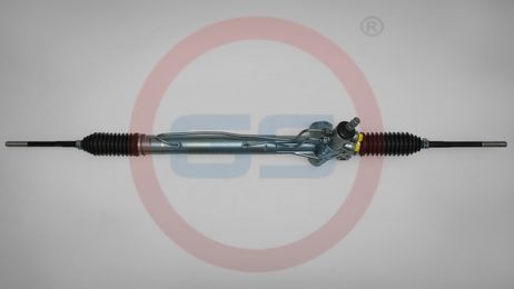 фото GS 2GS6709 Рулевая рейка Toyota Sienna 1997-2003 GS 2GS6709 Рулевая рейка Toyota Sienna 1997-2003