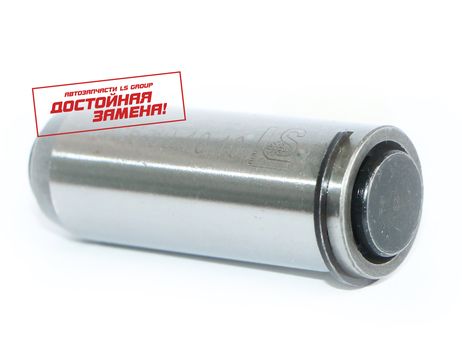 фото LS LS4061006100E2 Гидронатяжитель 406 (под звездочку) Евро-2 с кольцом ( Group) LS LS4061006100E2 Гидронатяжитель 406 (под звездочку) Евро-2 с кольцом ( Group)