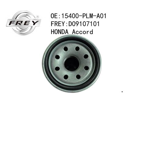 фото Frey D09107101 #н/д Frey D09107101 #н/д