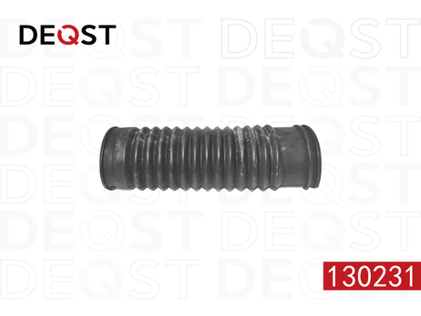 фото Deqst 130231 Пыльник амортизатора () Deqst 130231 Пыльник амортизатора ()
