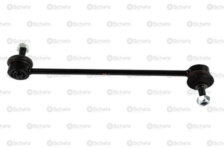 SCHATZ S321006 Стойка стабилизатора (передняя) audi A1, cordoba, ibiza, Mii, pratik, roomster, Up!
