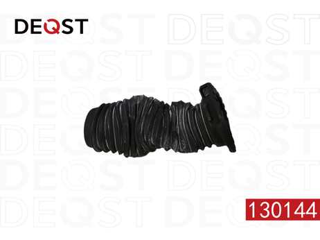фото Deqst 130144 Пыльник амортизатор () Deqst 130144 Пыльник амортизатор ()