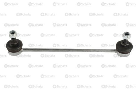 SCHATZ S32427 Стойка стабилизатора (задняя) ford mondeo (iii) 00-07
