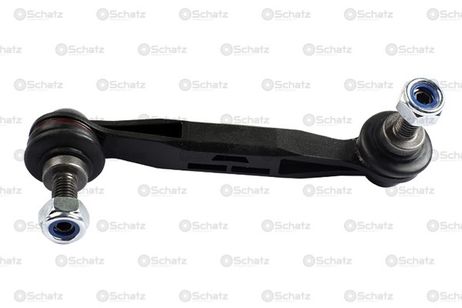 SCHATZ S32079R Стойка стабилизатора (задняя справа) BMW 1 11-19, 3 12-18, 4 14-