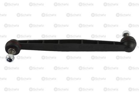 SCHATZ S32905 Стойка стабилизатора (передняя) opel astra (g),(h), zafira