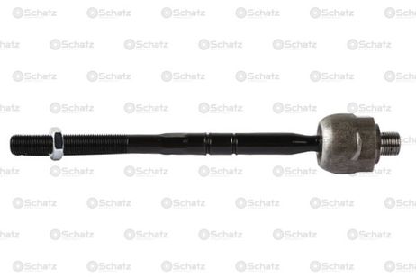 SCHATZ S31617 Рулевая тяга (передняя внутренняя) mercedes c-class, cl-class, clk-class, e-class, s-class, SL
