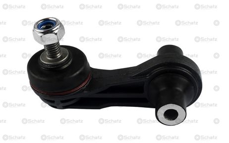 SCHATZ S321142 Стойка стабилизатора (задняя) audi A3, Q2, Q3, Q3 sportback, kodiaq, superb, passat, tiguan