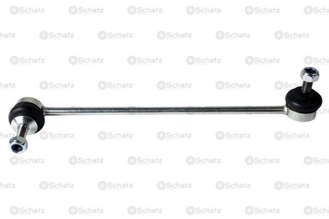 SCHATZ S32095R Стойка стабилизатора (передняя правая) BMW 5 (e60,e61) 03-10