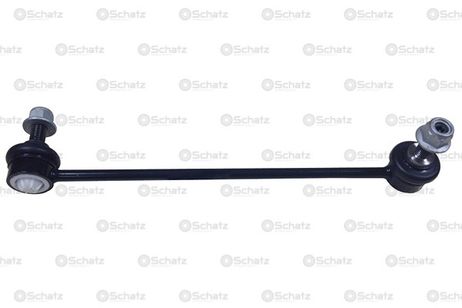 SCHATZ S32918R Стойка стабилизатора (передняя правая) opel astra GTC (J) 11-