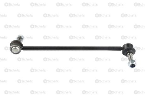 SCHATZ S32689R Стойка стабилизатора (передняя правая) mercedes glk-class (x204) 08-16